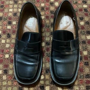 Canyon River Blues Men’s Shoes